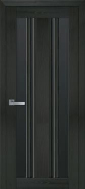 Верона С2 Жемчуг кофейный BLK